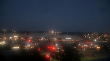 Live Camera from Sacred Heart Hospital, Pensacola, FL 32504