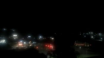 Live Camera from Sacred Heart Hospital, Pensacola, FL