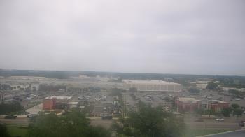 Live Camera from Sacred Heart Hospital, Pensacola, FL