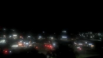 Live Camera from Sacred Heart Hospital, Pensacola, FL