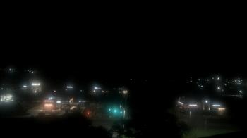 Live Camera from Sacred Heart Hospital, Pensacola, FL