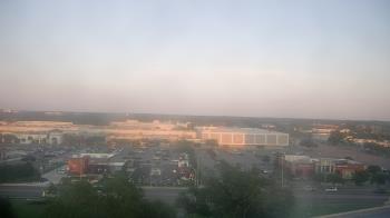 Live Camera from Sacred Heart Hospital, Pensacola, FL