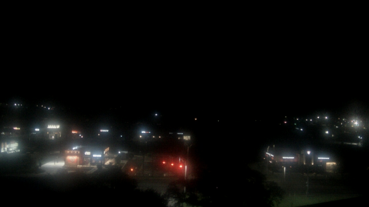 Live Camera from Sacred Heart Hospital, Pensacola, FL 32504