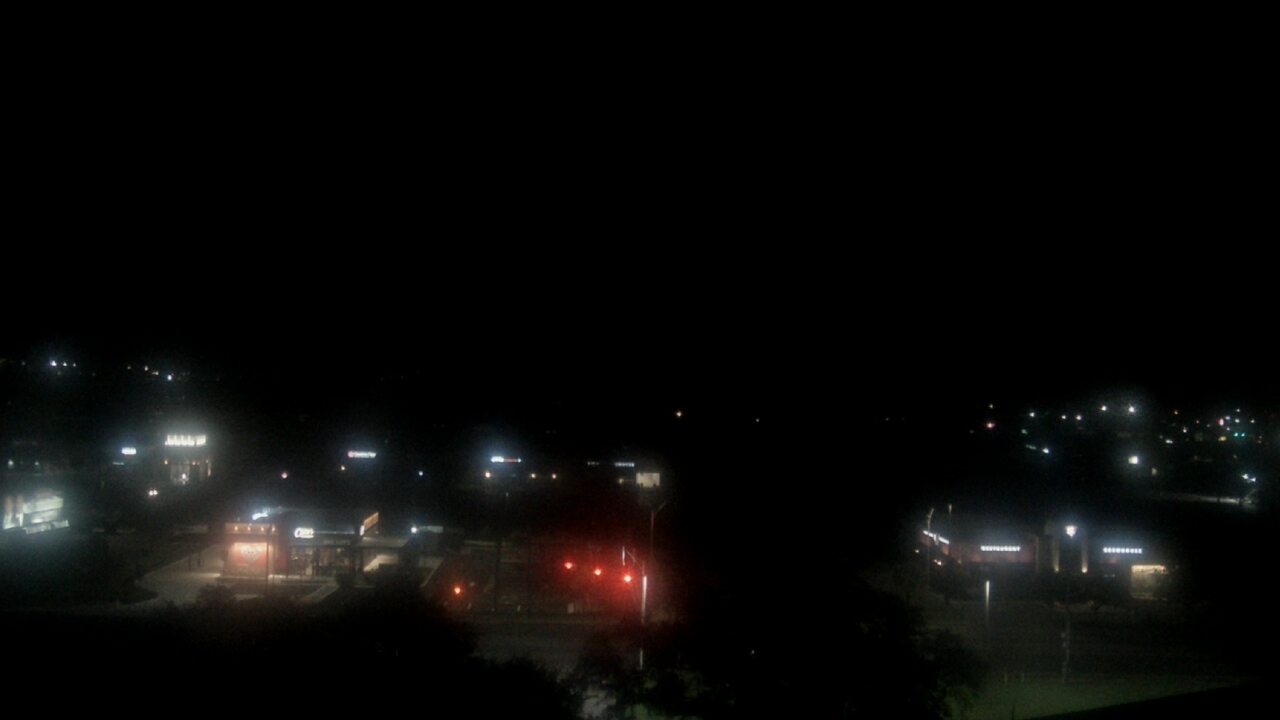Live Camera from Sacred Heart Hospital, Pensacola, FL 32504