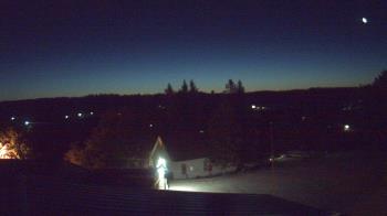 Live Camera from a random camera within the United States