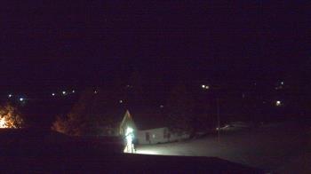 Live Camera from a random camera within the United States