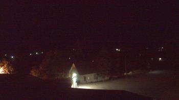 Live Camera from a random camera within the United States