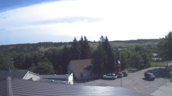 Live Camera from a random camera within the United States