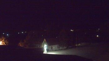 Live Camera from Our Lady of Lourdes Elementary, Porcupine, SD 57772