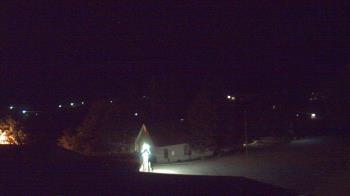 Live Camera from Our Lady of Lourdes Elementary, Porcupine, SD 57772