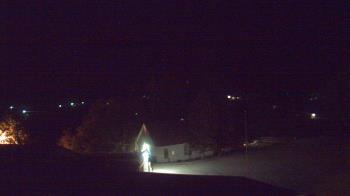 Live Camera from Our Lady of Lourdes Elementary, Porcupine, SD 57772