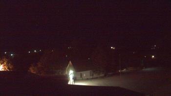 Live Camera from a random camera within the United States