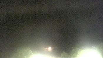 Live Camera from Ash Creek ES, Sunizona, AZ