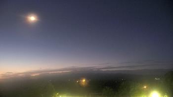 Live Camera from Ash Creek ES, Sunizona, AZ