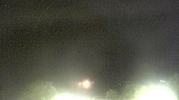 Live Camera from Ash Creek ES, Sunizona, AZ
