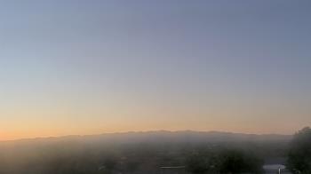 Live Camera from Ash Creek ES, Sunizona, AZ