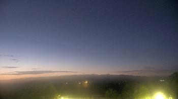 Live Camera from Ash Creek ES, Sunizona, AZ