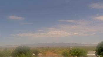 Live Camera from a random camera within the United States