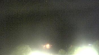 Live Camera from Ash Creek ES, Sunizona, AZ