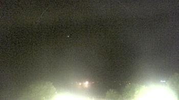 Live Camera from Ash Creek ES, Sunizona, AZ