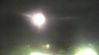 Live Camera from Ash Creek ES, Sunizona, AZ