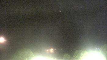 Live Camera from Ash Creek ES, Sunizona, AZ