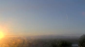 Live Camera from Ash Creek ES, Sunizona, AZ