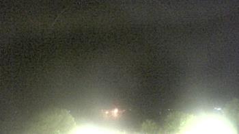 Live Camera from Ash Creek ES, Sunizona, AZ