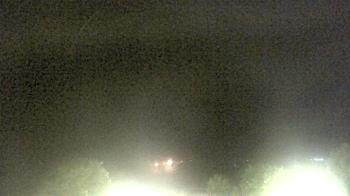 Live Camera from Ash Creek ES, Sunizona, AZ