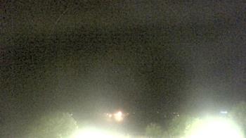 Live Camera from Ash Creek ES, Sunizona, AZ