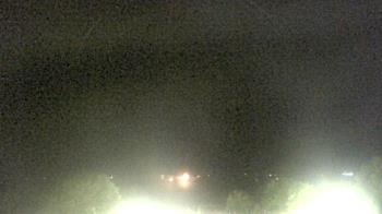 Live Camera from Ash Creek ES, Sunizona, AZ