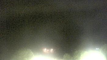 Live Camera from a random camera within the United States