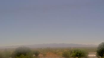 Live Camera from a random camera within the United States