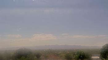 Live Camera from a random camera within the United States