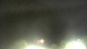 Live Camera from Ash Creek ES, Sunizona, AZ