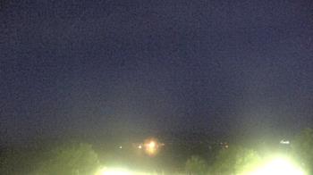 Live Camera from Ash Creek ES, Sunizona, AZ