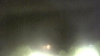Live Camera from Ash Creek ES, Sunizona, AZ