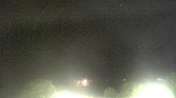 Live Camera from Ash Creek ES, Sunizona, AZ