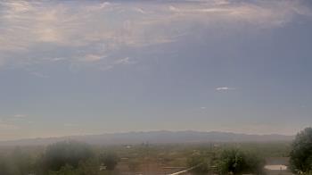 Live Camera from Ash Creek ES, Sunizona, AZ
