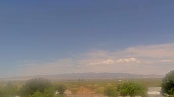 Live Camera from a random camera within the United States