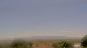 Live Camera from a random camera within the United States