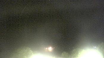 Live Camera from a random camera within the United States