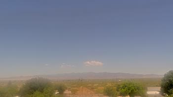 Live Camera from Ash Creek ES, Sunizona, AZ