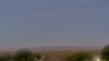Live Camera from a random camera within the United States