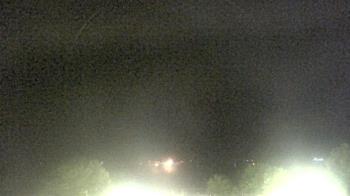 Live Camera from Ash Creek ES, Sunizona, AZ