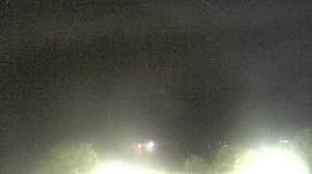 Live Camera from Ash Creek ES, Sunizona, AZ
