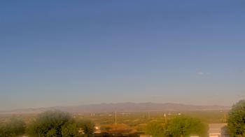 Live Camera from a random camera within the United States