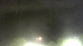 Live Camera from a random camera within the United States