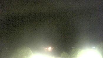 Live Camera from Ash Creek ES, Sunizona, AZ