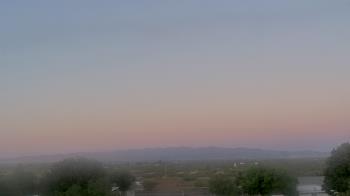 Live Camera from a random camera within the United States